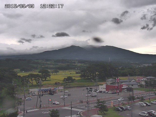 yama20150909122217.jpg