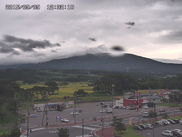 yama20150909123218.jpg