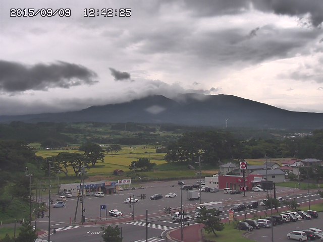 yama20150909124225.jpg