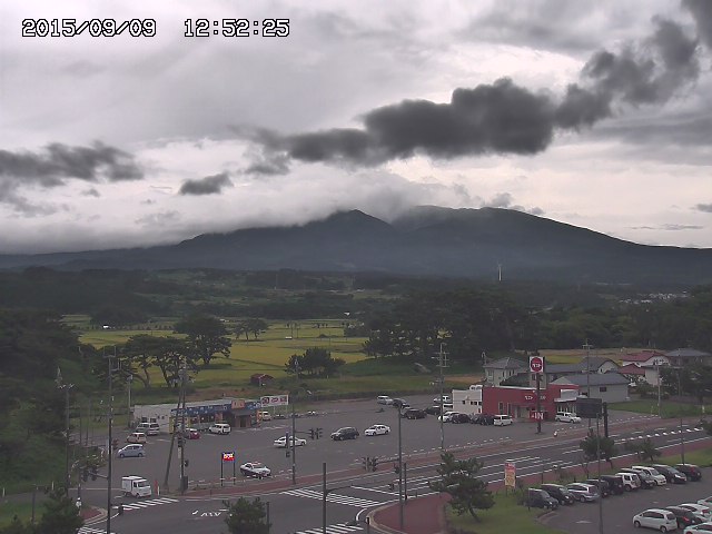 yama20150909125222.jpg