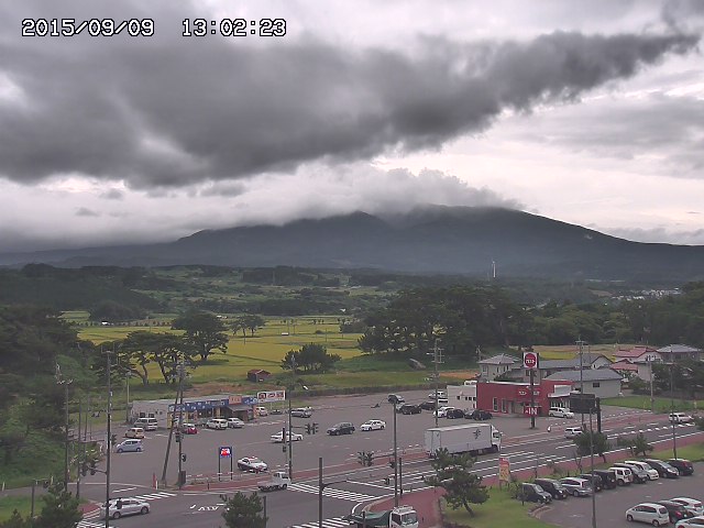 yama20150909130223.jpg