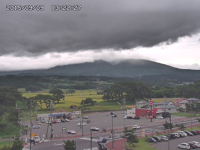 yama20150909132226.jpg