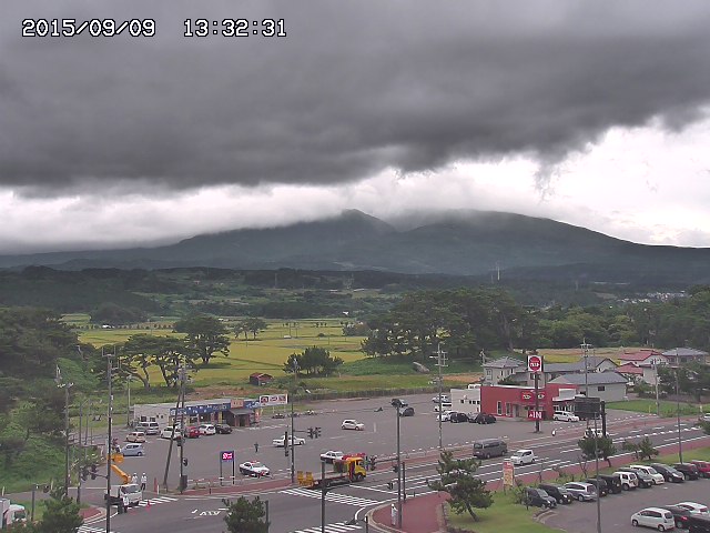 yama20150909133231.jpg
