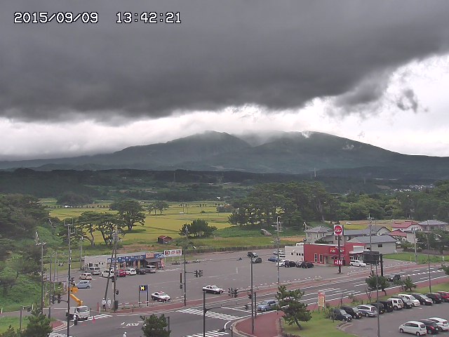 yama20150909134221.jpg