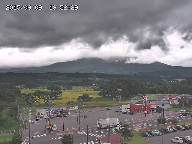 yama20150909135229.jpg