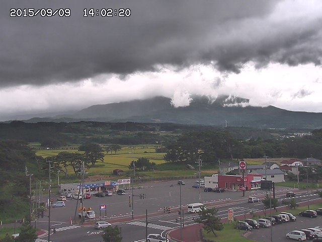 yama20150909140220.jpg