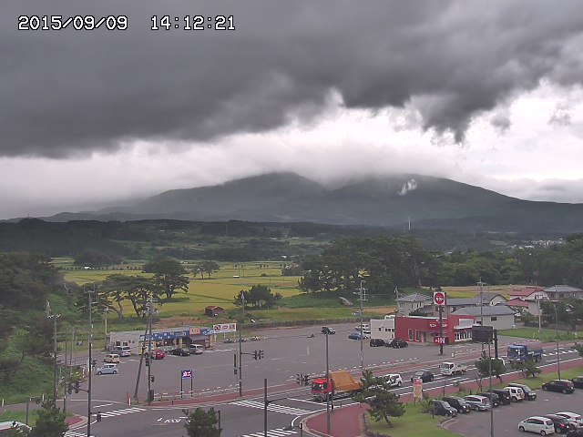 yama20150909141221.jpg