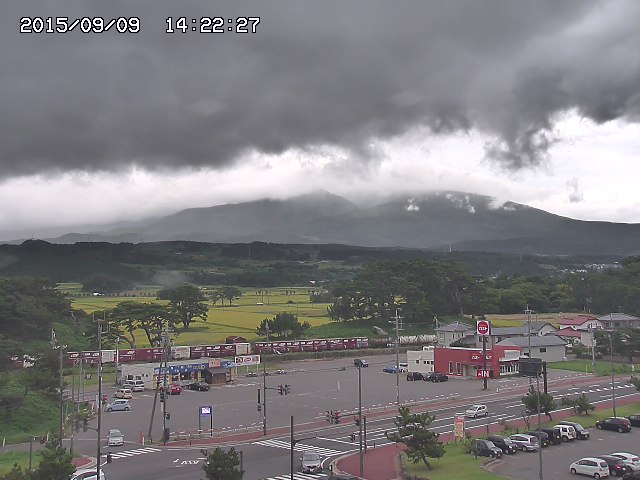 yama20150909142226.jpg