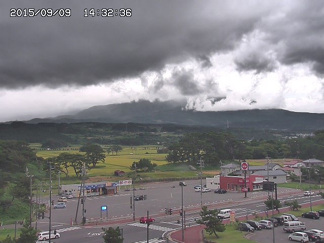 yama20150909143235.jpg