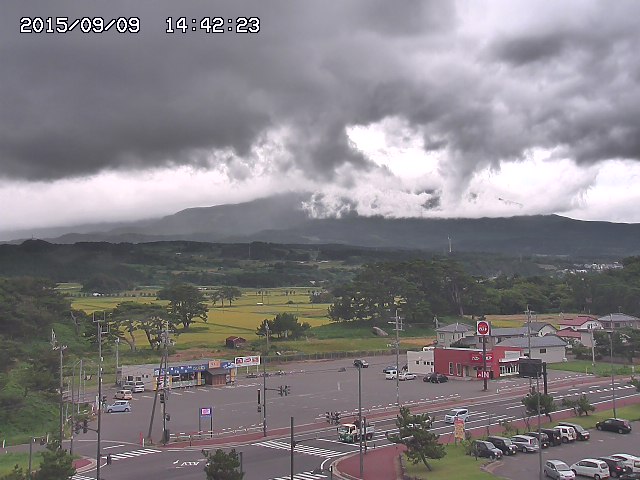 yama20150909144223.jpg