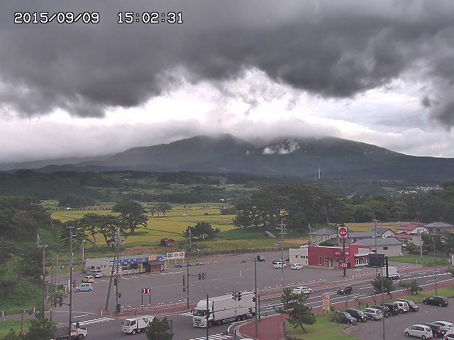 yama20150909150231.jpg