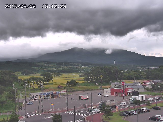 yama20150909151229.jpg