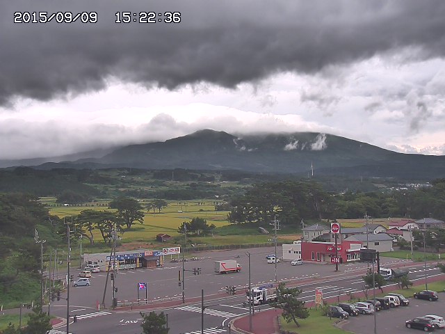 yama20150909152236.jpg