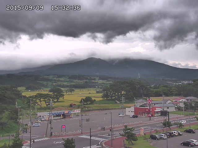 yama20150909153236.jpg