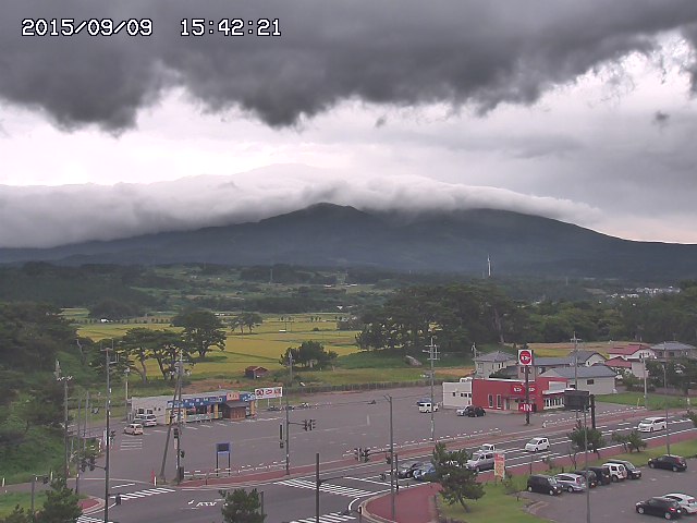 yama20150909154220.jpg