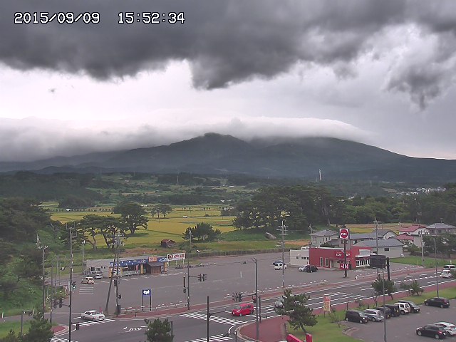 yama20150909155233.jpg