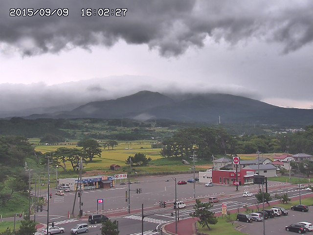 yama20150909160227.jpg
