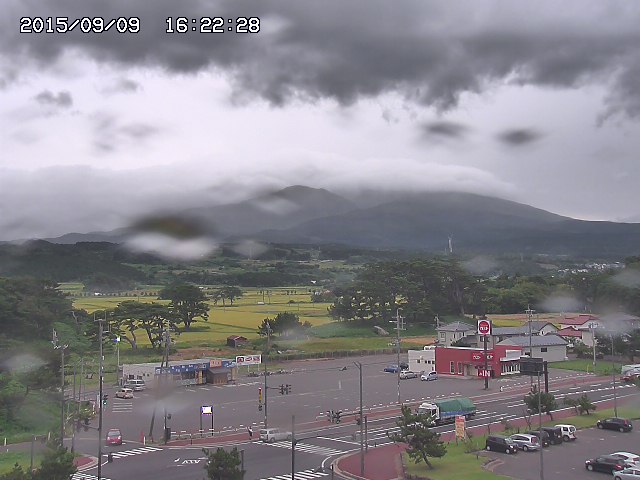 yama20150909162228.jpg