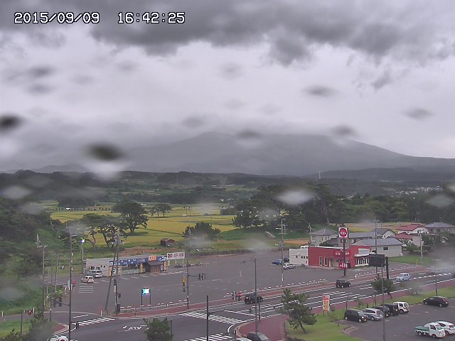 yama20150909164225.jpg