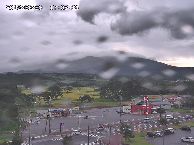 yama20150909170224.jpg