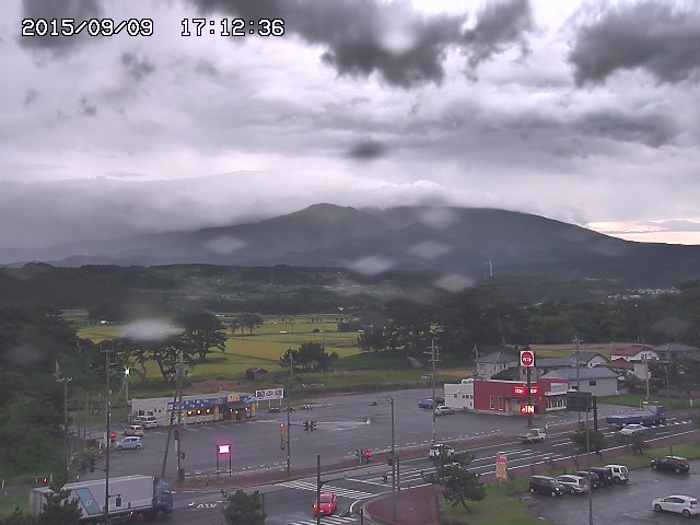 yama20150909171236.jpg
