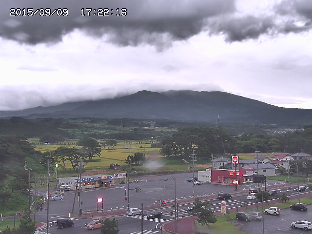 yama20150909172216.jpg