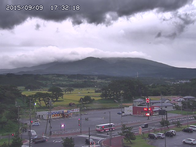 yama20150909173217.jpg