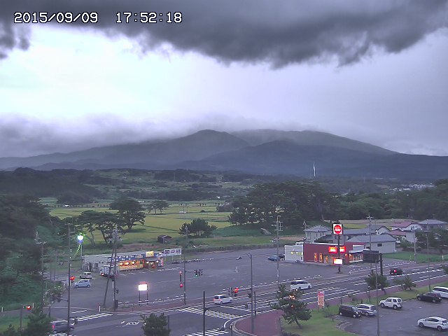yama20150909175218.jpg