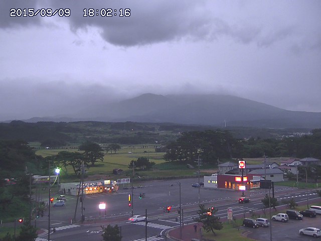 yama20150909180216.jpg