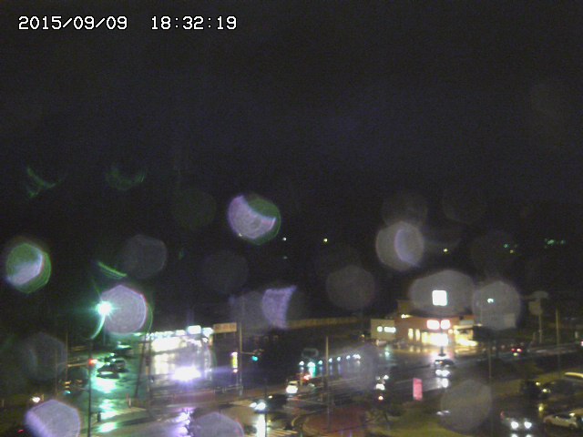 yama20150909183219.jpg