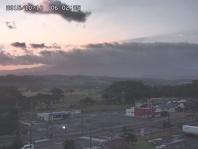yama20151010060225.jpg