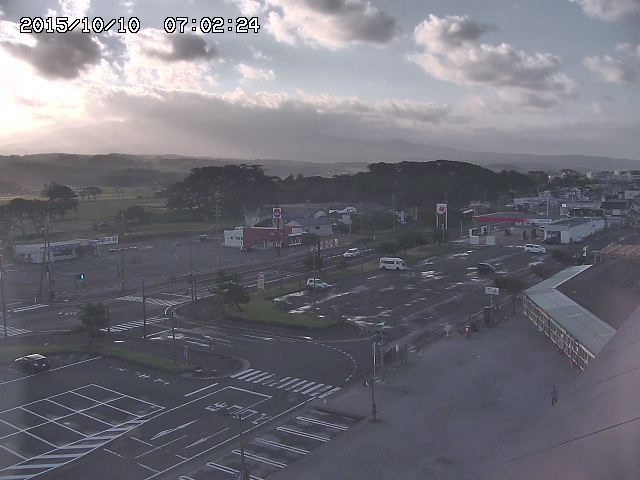 yama20151010070224.jpg