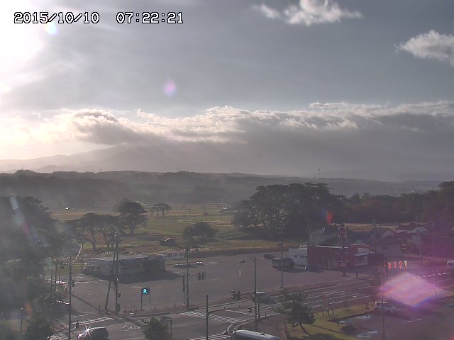 yama20151010072221.jpg