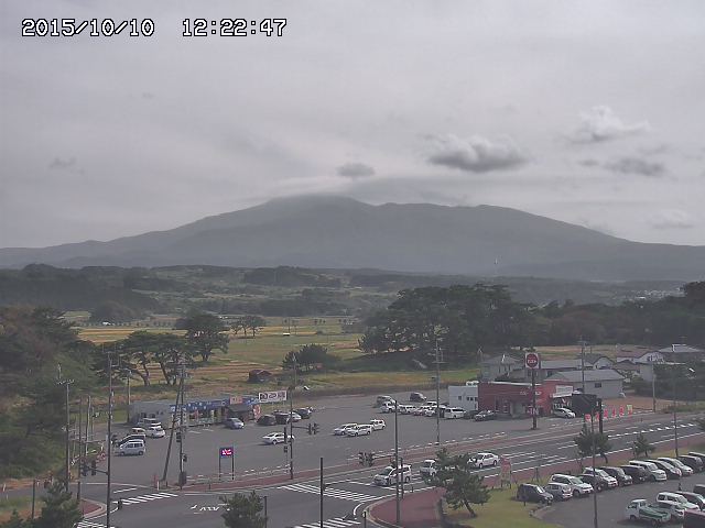 yama20151010122241.jpg