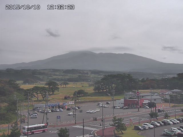 yama20151010123223.jpg