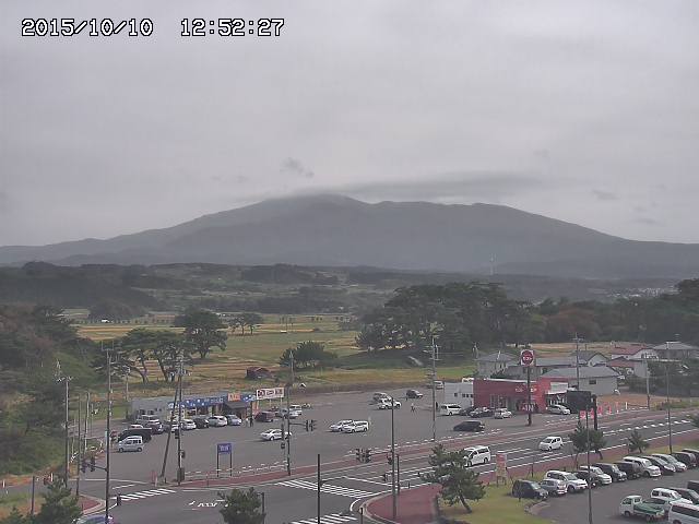 yama20151010125227.jpg