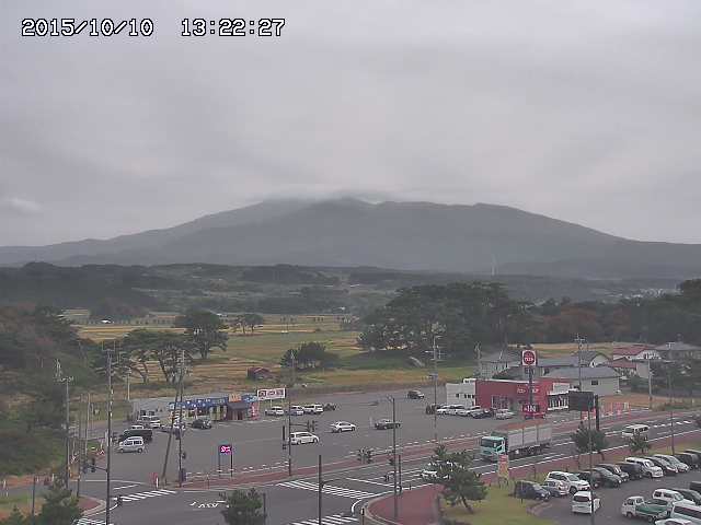 yama20151010132227.jpg