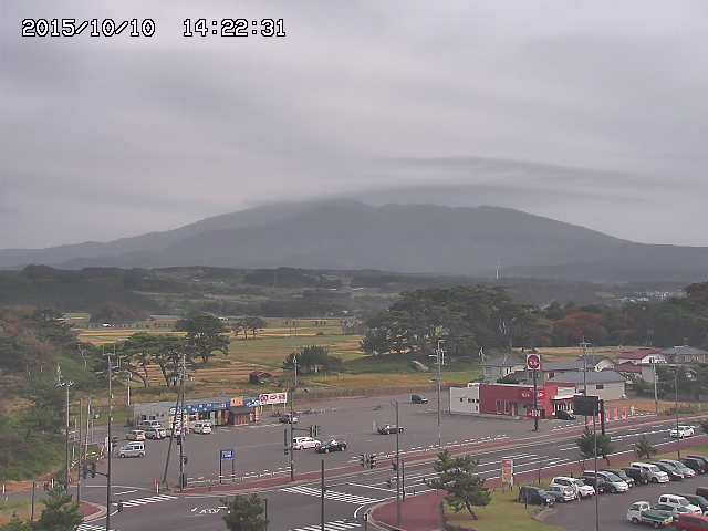 yama20151010142230.jpg