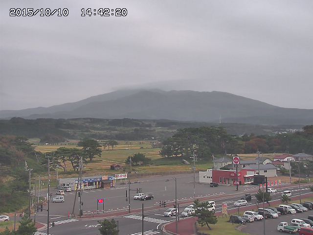 yama20151010144220.jpg