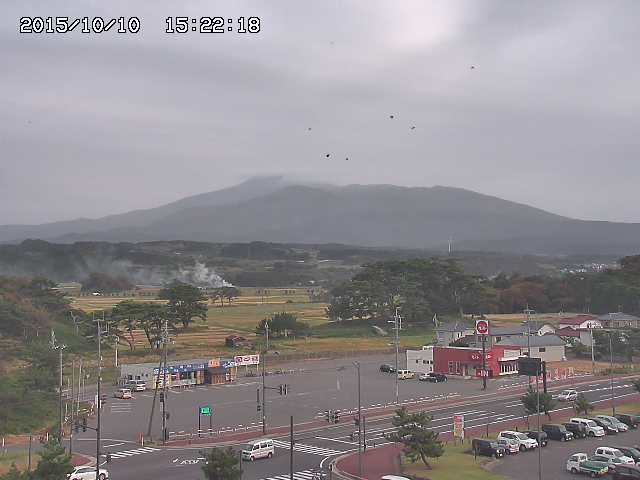 yama20151010152218.jpg