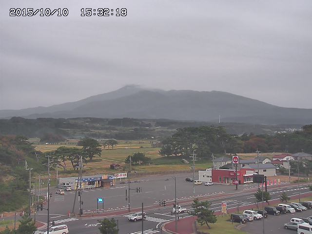 yama20151010153218.jpg