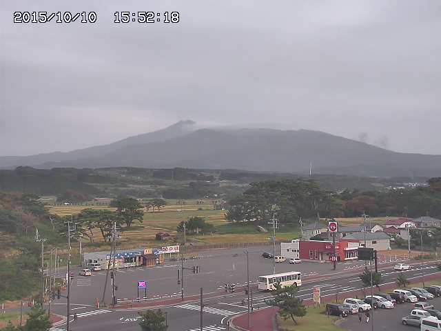 yama20151010155217.jpg