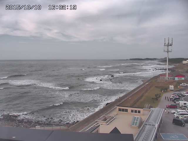 yama20151010160219.jpg