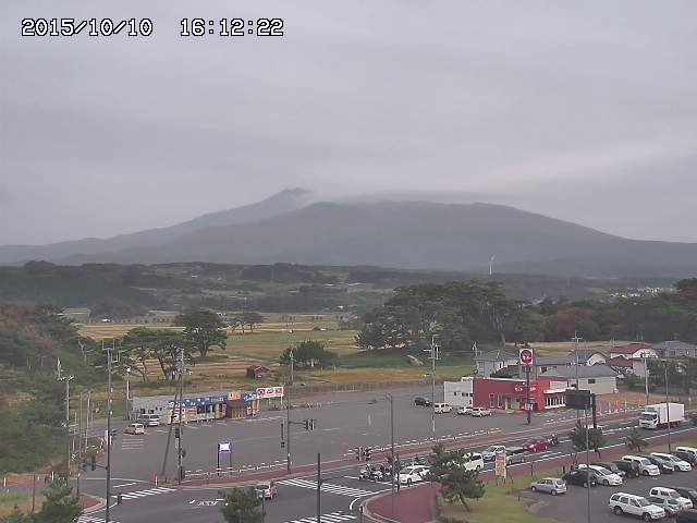 yama20151010161222.jpg