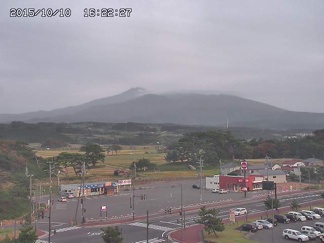yama20151010162227.jpg