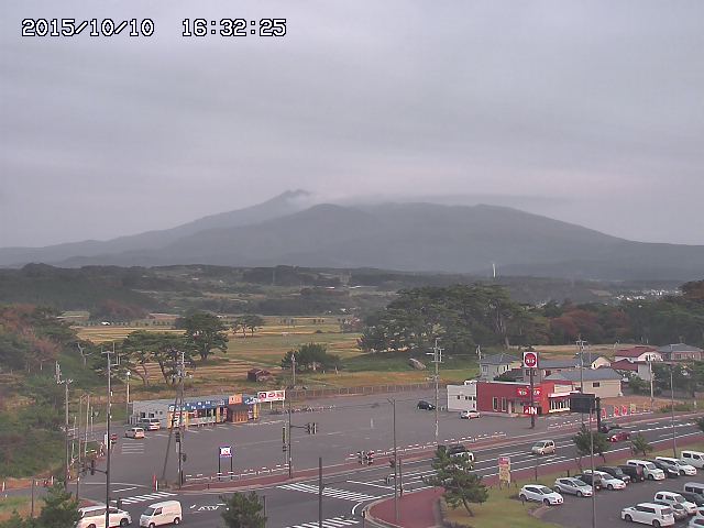 yama20151010163225.jpg