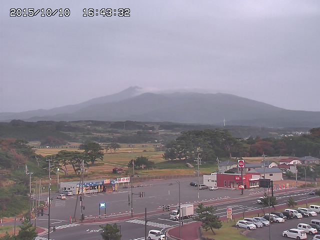 yama20151010164332.jpg
