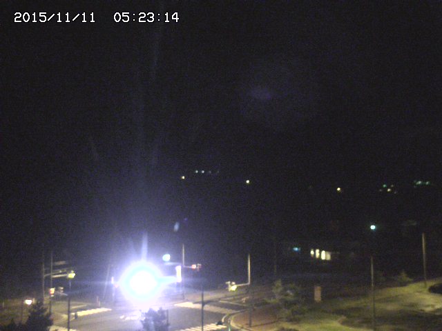 yama20151111052310.jpg