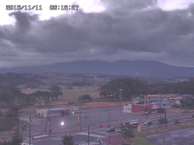 yama20151111061227.jpg
