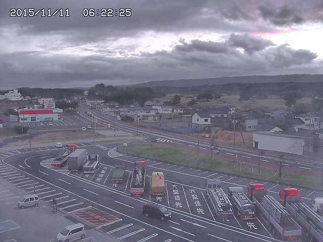 yama20151111062225.jpg